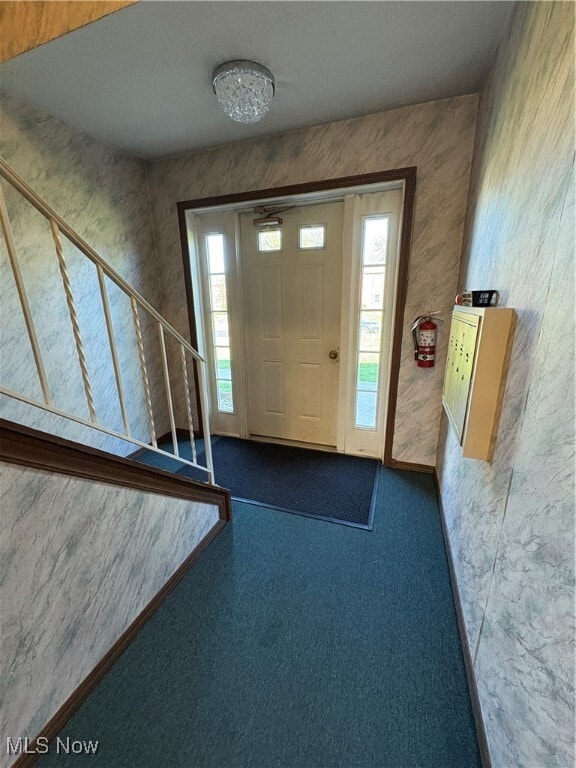66 Carter Cir Youngstown, OH 44512 – photo 2