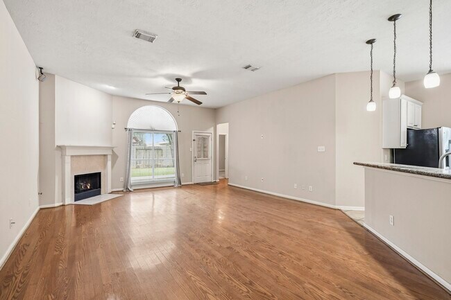 Foto del edificio - 23502 Peacock Gap Ln