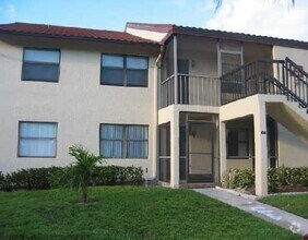 Building Photo - 4703 Lucerne Lakes Blvd E