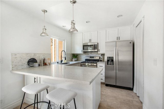 Foto del edificio - 19 Seabird Ct