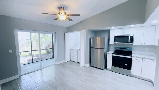 Foto del edificio - Beautiful 3/2 Home in Winter Park