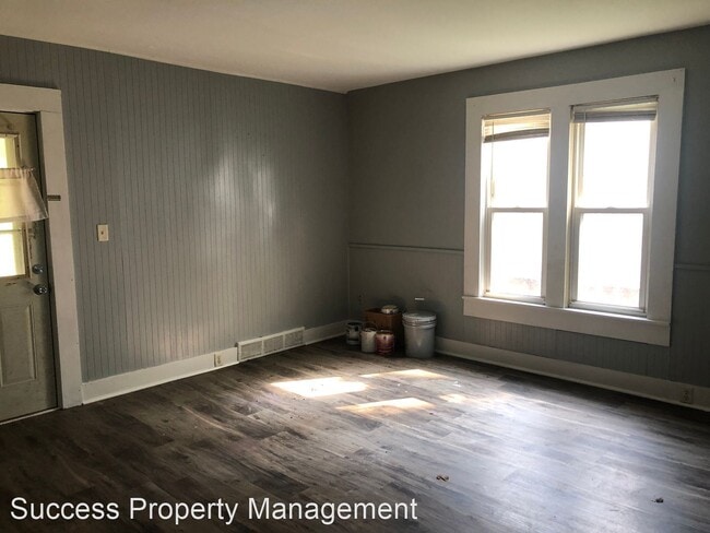 Building Photo - 3 br, 1 bath House - 2025 62nd Street