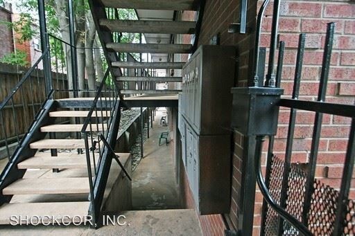 Building Photo - 1315 Corona St