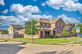 Building Photo - 25342 Briscoe Village Dr