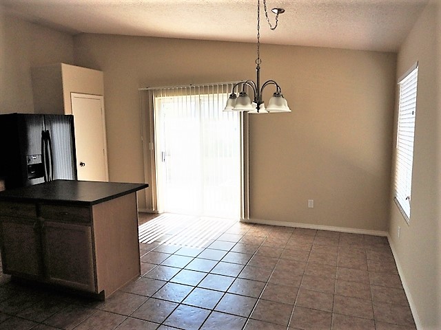 Building Photo - 3798 Cattle Dr NE