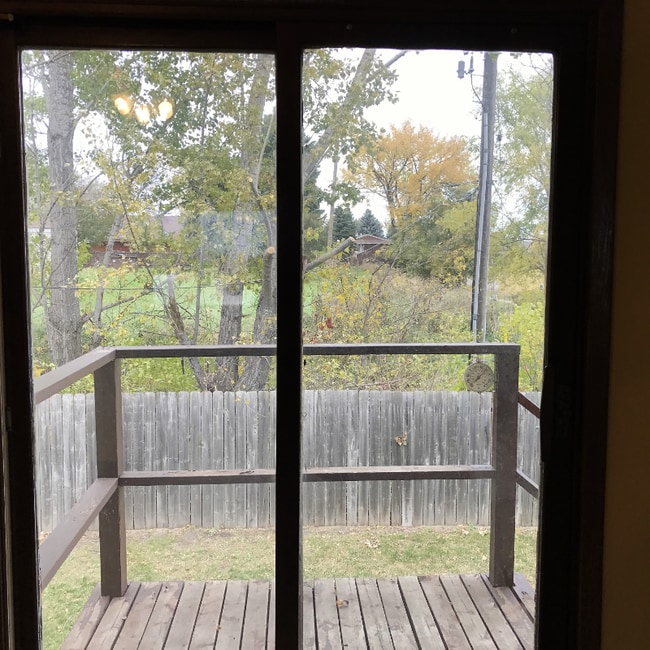 Foto del edificio - 802 11th St NW