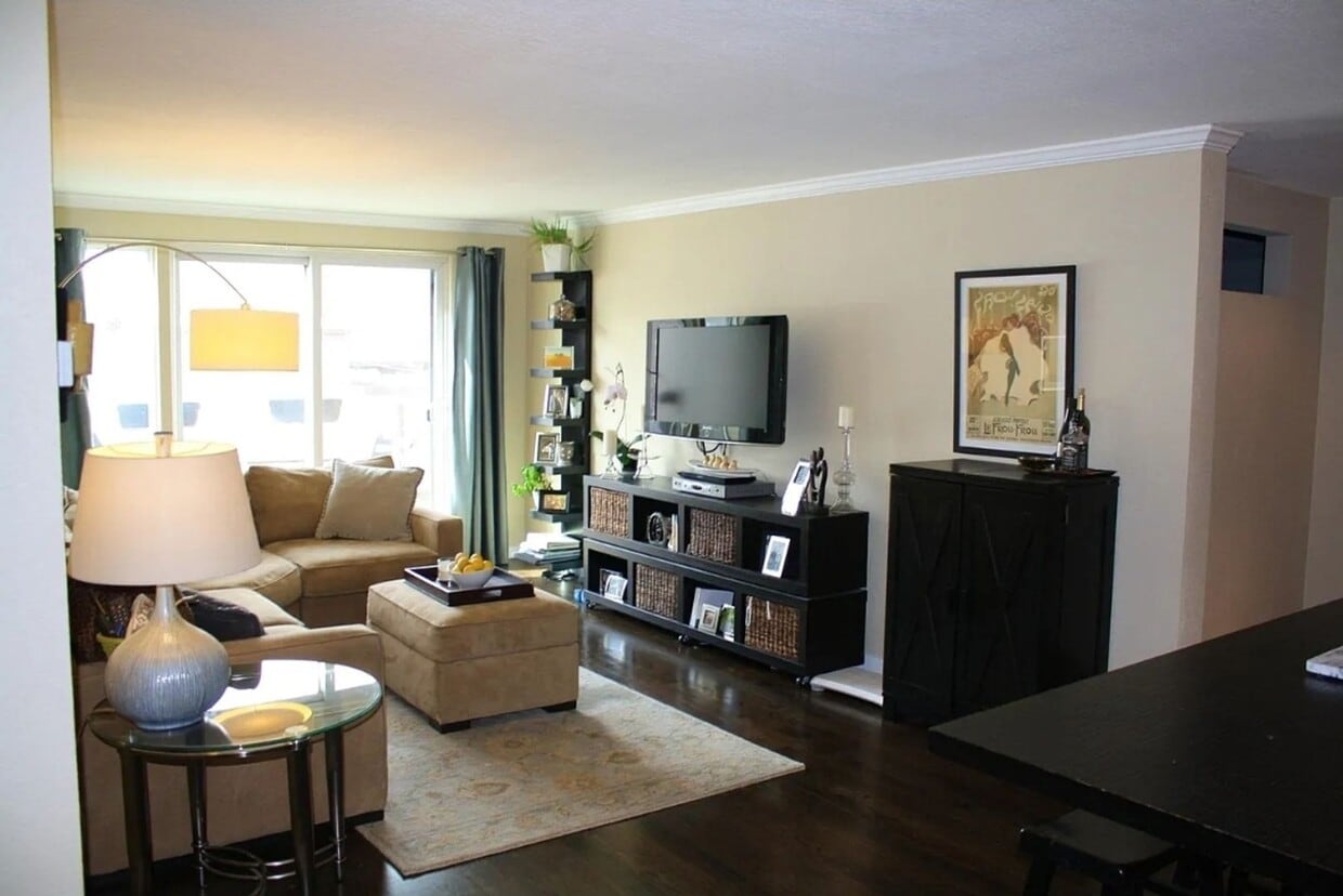 Primary Photo - 2Bed/2Bath Condo in Cherry Creek Area!!