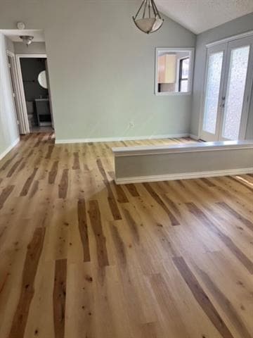 Building Photo - 3821 Clover Hill Ln