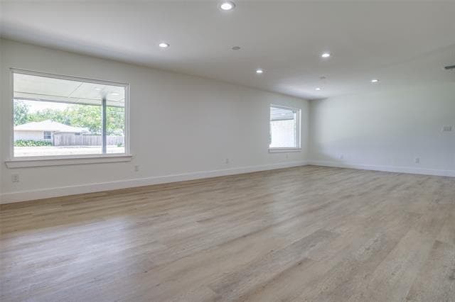 Building Photo - 515 John Arden Dr