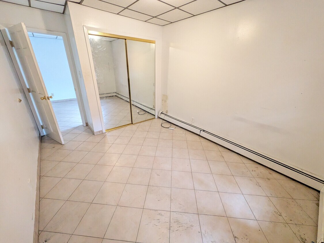Foto del edificio - 5814 Newkirk Ave