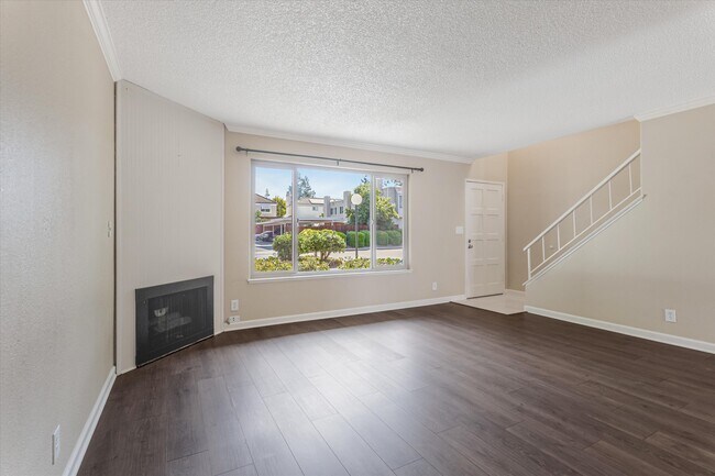 Foto del edificio - 3101 Ivygate Ln