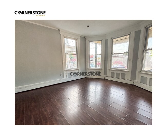 Foto del edificio - 58 Cypress St