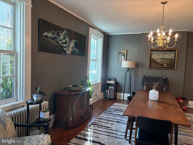 Foto del edificio - 71 N Union St