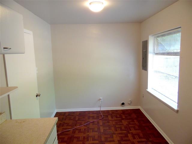 Building Photo - 1006 Candice Ln