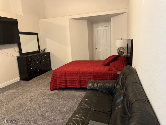 Building Photo - 2749 Canarsy Ct