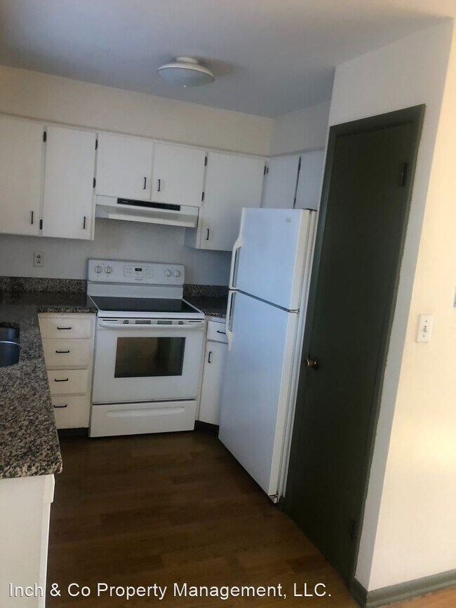 Foto del edificio - 3 br, 1 bath House - 215 Meade St