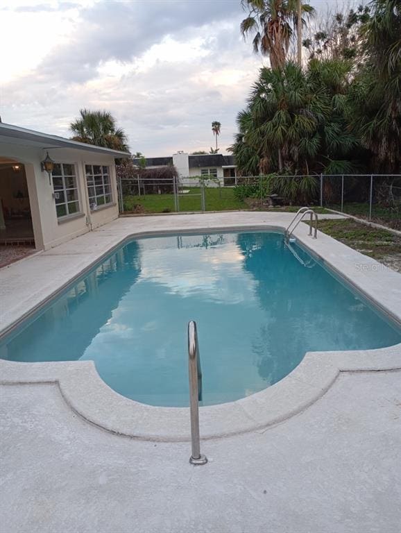 Building Photo - 3944 Headsail Dr