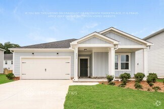Building Photo - 4074 Ferris Ln