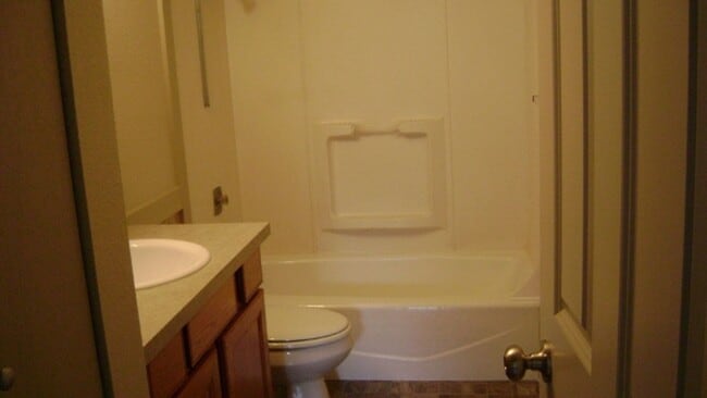 Foto del edificio - Call for Move in Special!!!