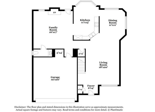 Building Photo - 1231 Quail Hunt Dr