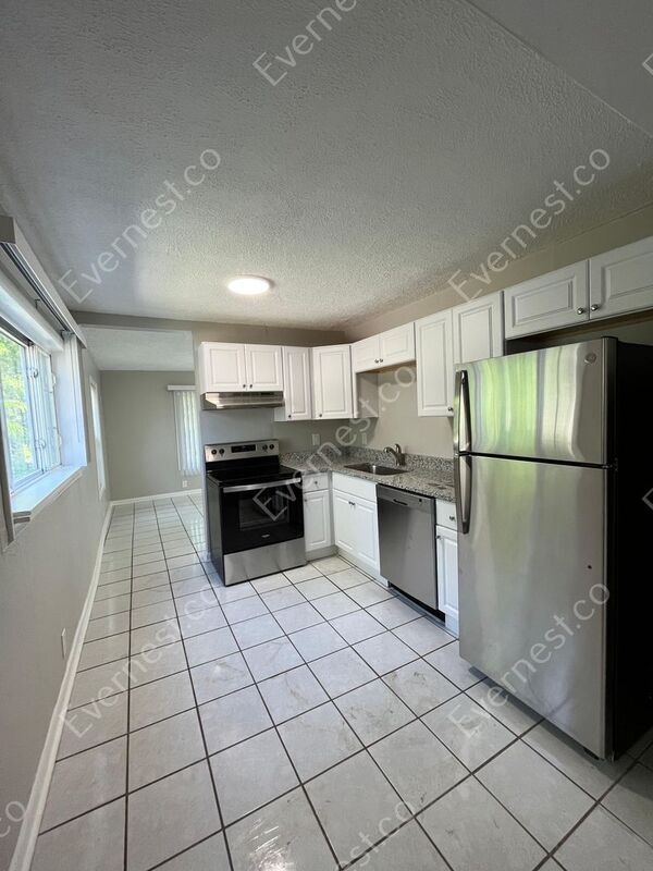 Foto del edificio - 2101 Mansfield Rd