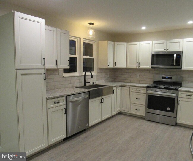 1525 US206, Tabernacle, NJ 08088 House Rental in Tabernacle, NJ