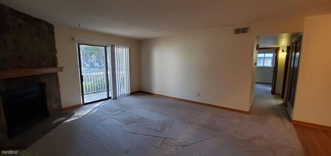 Foto del edificio - 2 br, 2 bath Condo - 901 South Zeno Way 102