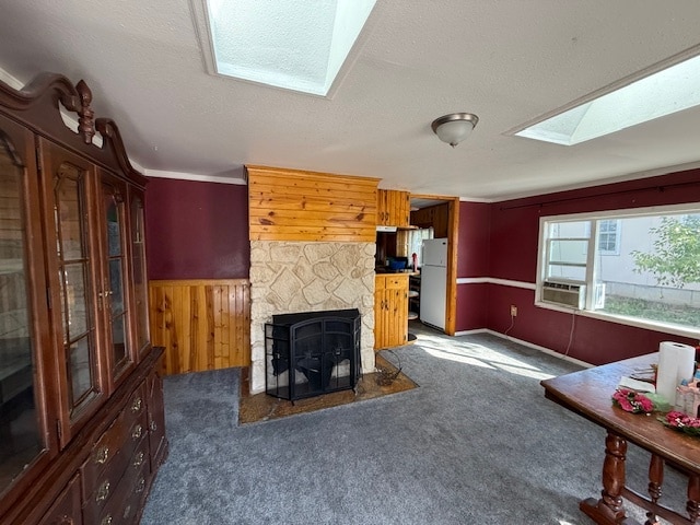 Building Photo - 133 Northway Ct