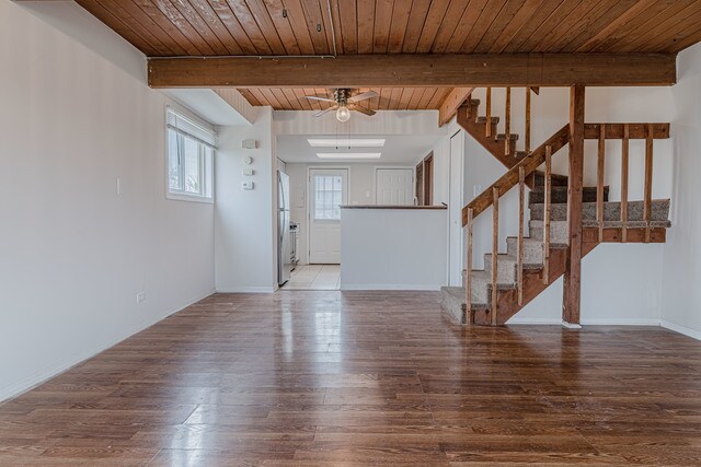 Building Photo - 523 Meadow Green Ln