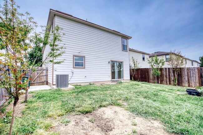 Building Photo - 8612 Wiley Way