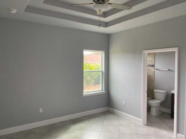 Foto del edificio - 34 Louisburg Ln