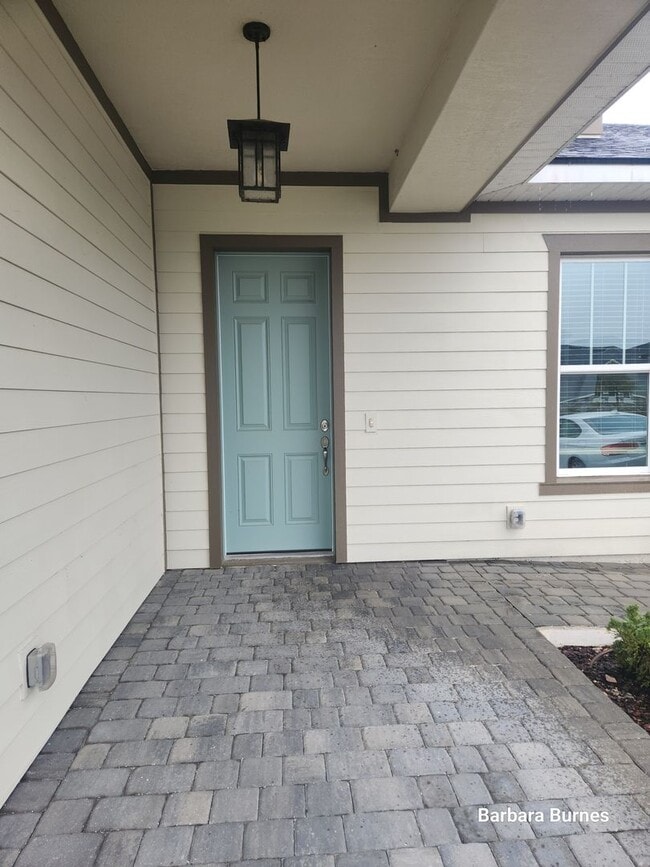 Photo - New 3 bedroom 2 bath House