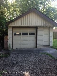 Building Photo - 4 br, 2 bath House - 2319 S 6th St