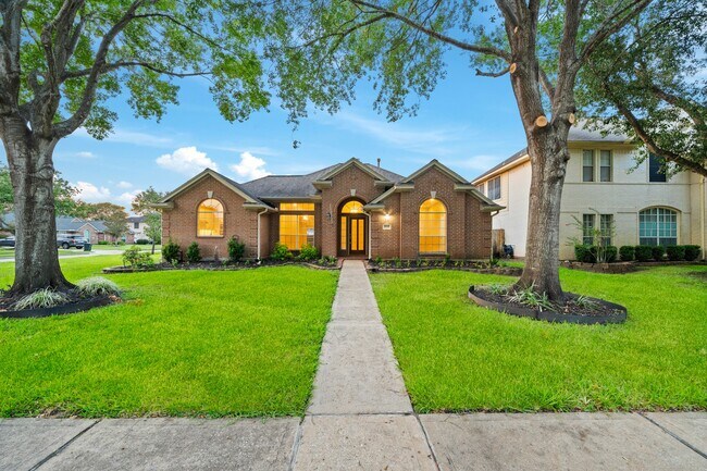 Building Photo - 3514 Ironloft Ct
