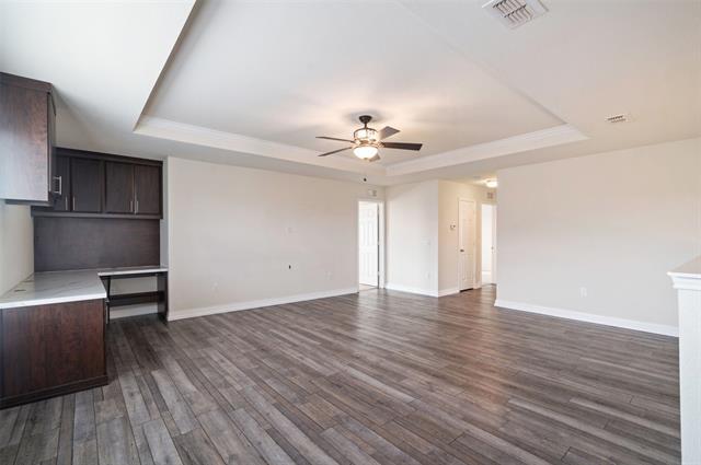 Building Photo - 1725 Vernon Dr