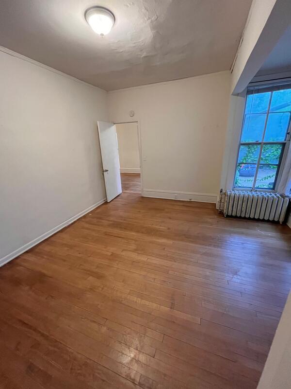 Foto del edificio - 133 E Gorham St
