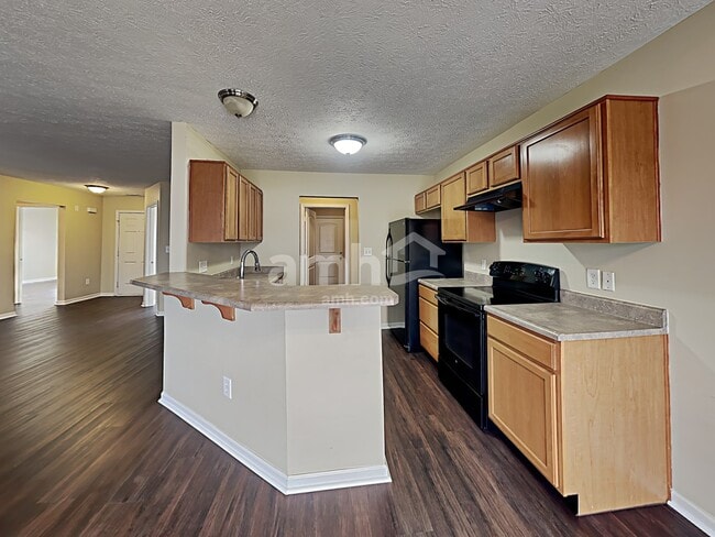 Building Photo - 7276 Burlat Ln