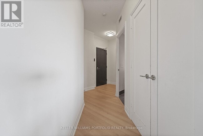 Building Photo - 2 Anndale Dr