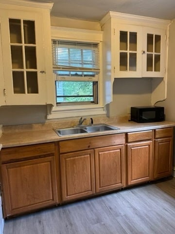 Photo - 1443 Markley St Townhome