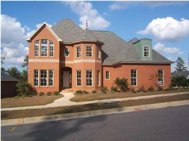 Primary Photo - 6602 Crystal Ct