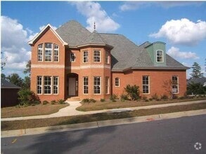 Building Photo - 6602 Crystal Ct