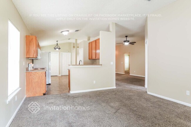 Foto del edificio - 3525 Live Oak Hollow Dr