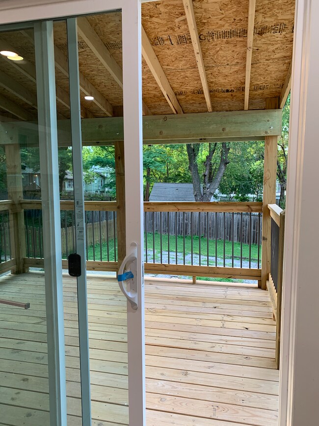 Foto del edificio - 14 E 73rd St