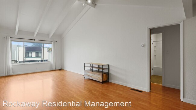 Building Photo - 2 br, 1 bath House - 3840 FAIRFAX WAY