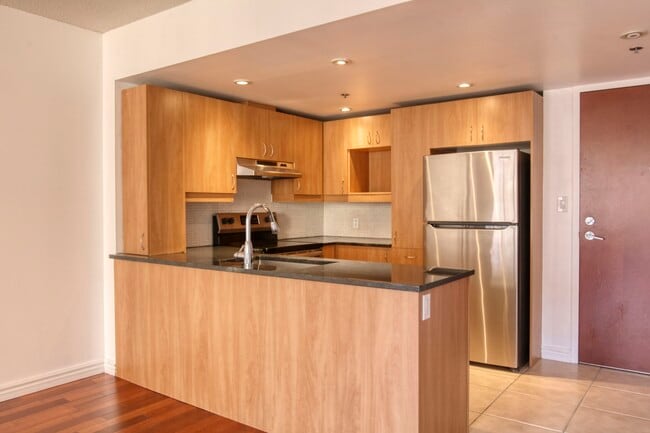 Building Photo - 2700 Rufus Rockhead