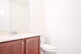 Building Photo - 23159 Amgci Way