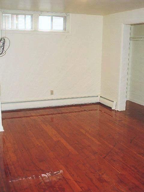 Building Photo - 1 bedroom in Billings MT 59101