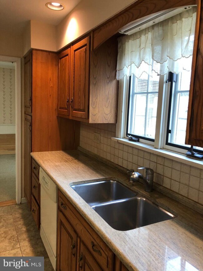 Building Photo - 29 Fieldston Rd