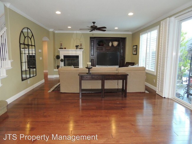Building Photo - 5 br, 4 bath House - 5026 Whistlers Bend Way