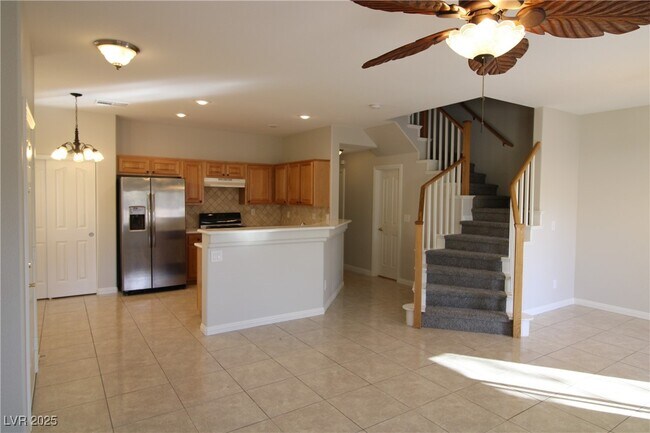 Foto del edificio - 1077 Slate Crossing Ln